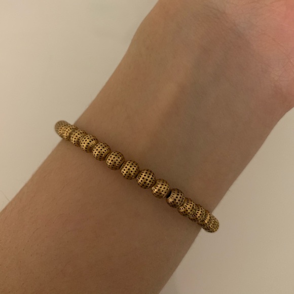 Alex and Ani bracelet - Picture 4 of 5